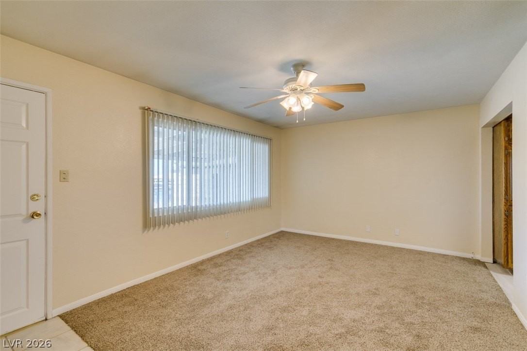 5 Mallory St - Photo 6 of 37