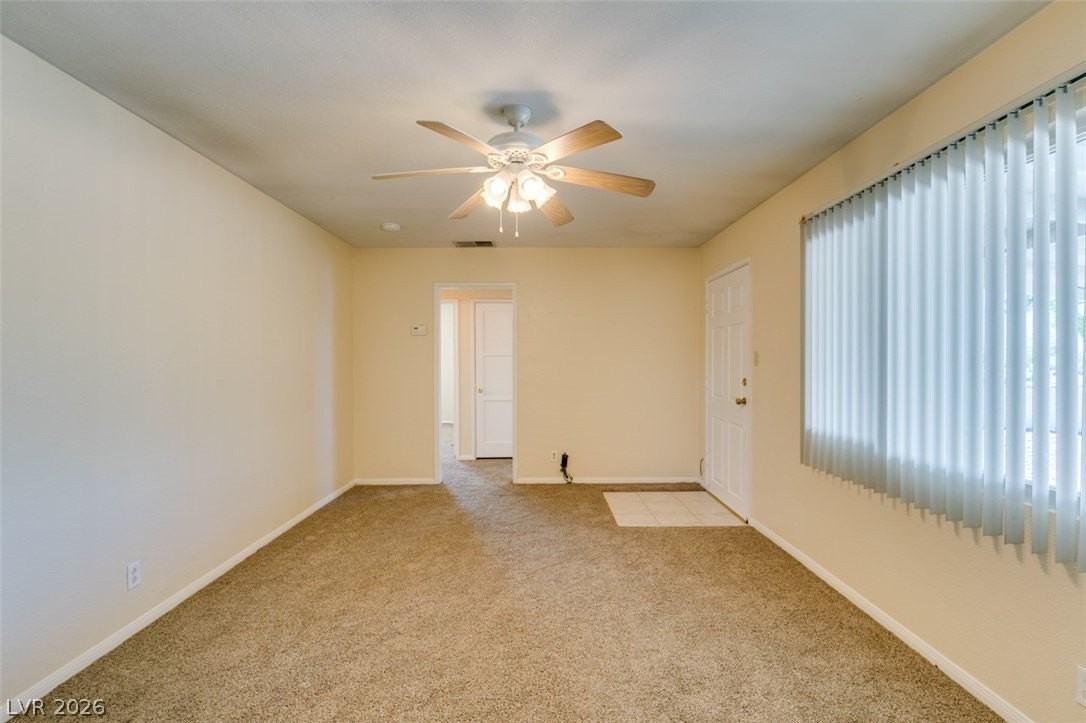 5 Mallory St - Photo 7 of 37