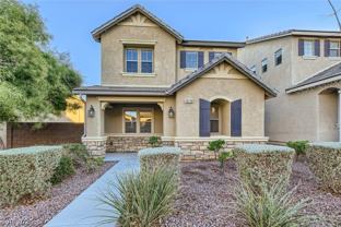 10718 Mason Hill Ave - Photo 1 of 1