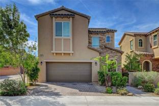 8067 Tank Loop St - Photo 1 of 1