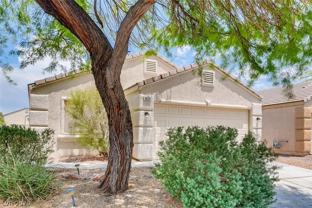 5424 Pepperpike Ave - Photo 1 of 1