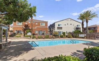 9303 Gilcrease Ave #1066 - Photo 1 of 1