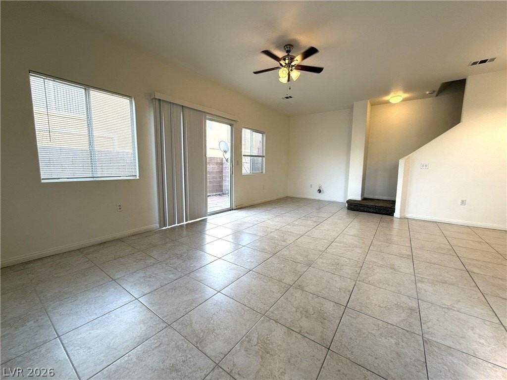 9303 Gilcrease Ave #1066 - Photo 4 of 25