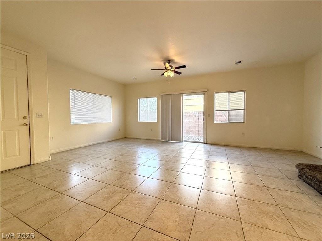 9303 Gilcrease Ave #1066 - Photo 5 of 25