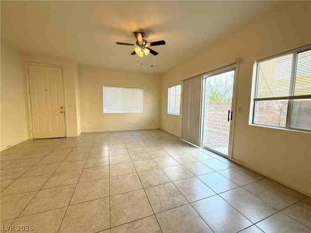 9303 Gilcrease Ave #1066 - Photo 6 of 25