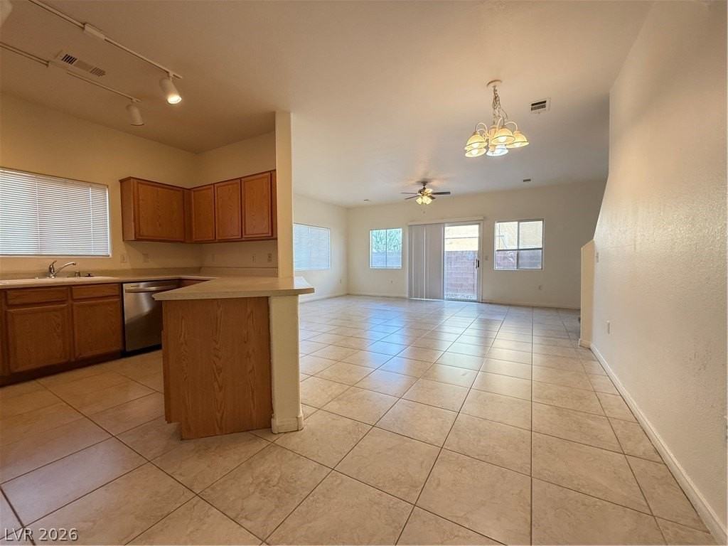 9303 Gilcrease Ave #1066 - Photo 7 of 25