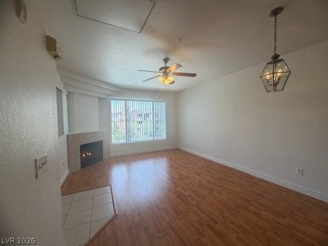 7131 S Durango Dr #304 - Photo 4 of 24