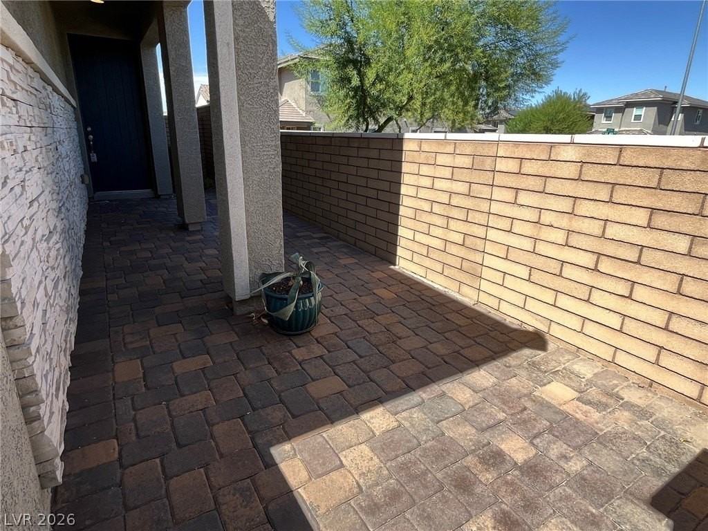 371 Andy Wheeler Dr - Photo 4 of 33