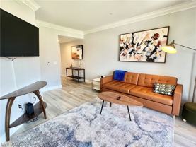 210 E Flamingo Rd #320 - Photo 1 of 1