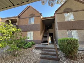 2200 S Fort Apache Rd #1087 - Photo 1 of 1
