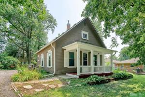 featured image of 2128 N 62nd St