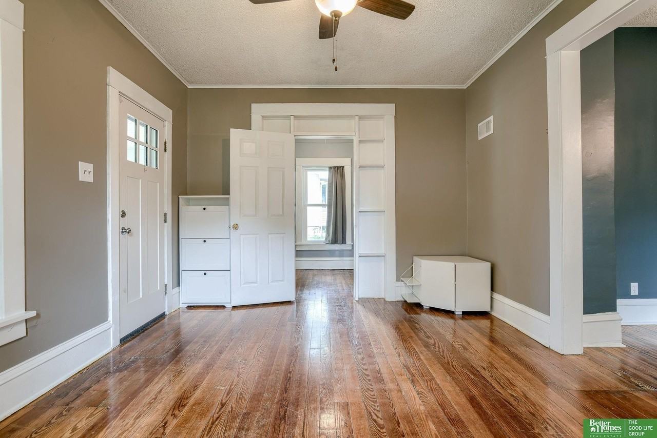 2128 N 62nd St - Photo 4 of 26