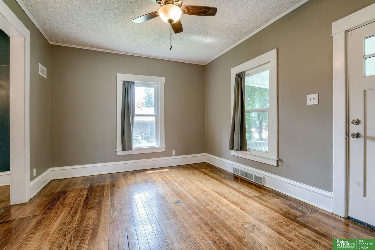 2128 N 62nd St - Photo 5 of 26