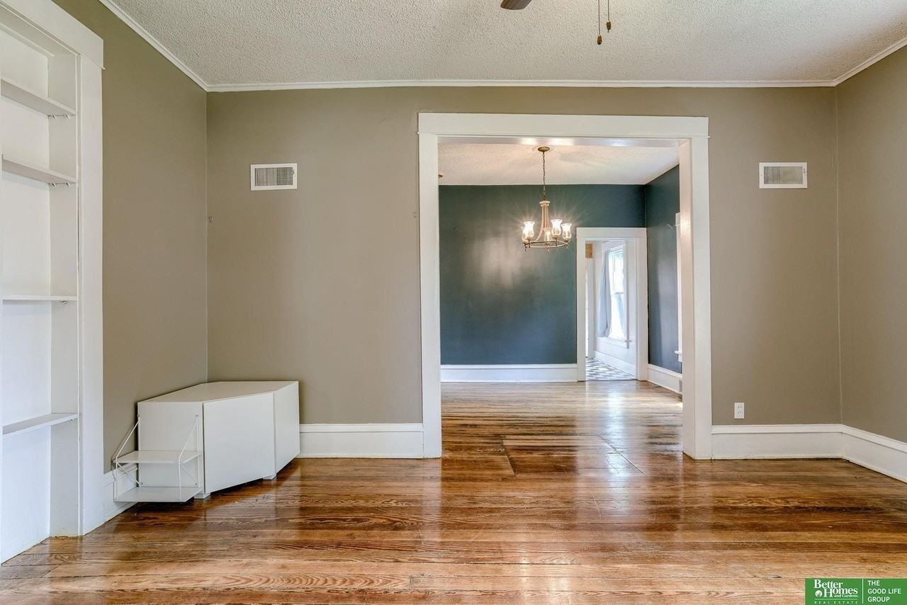 2128 N 62nd St - Photo 6 of 26