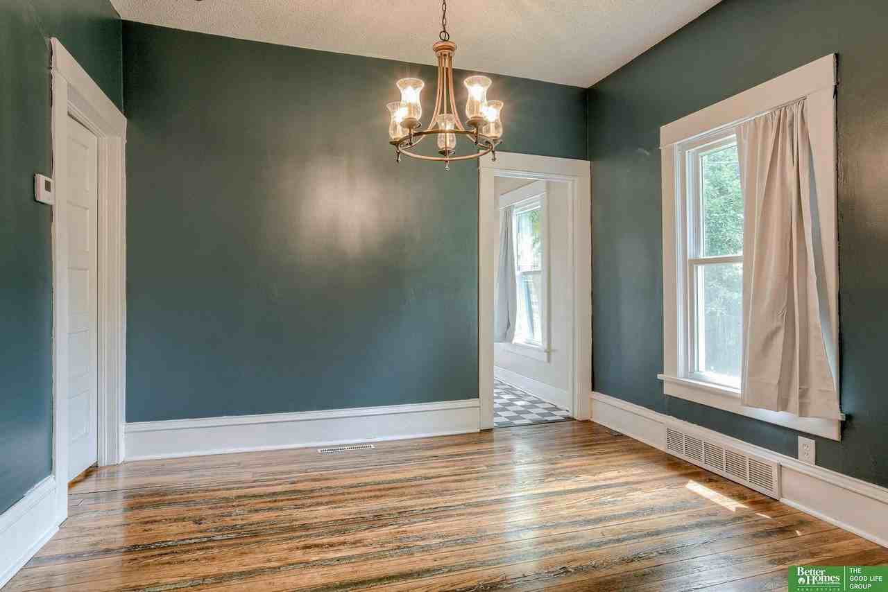 2128 N 62nd St - Photo 7 of 26