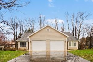 featured image of 6065 Fairgrove St