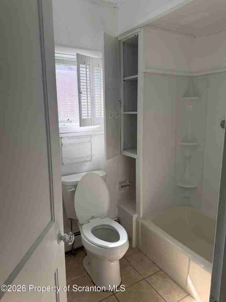 420 Smith St Apt 1st - Photo 7 of 8