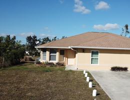 featured image of 7571 Carrier Rd