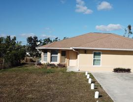 7571 Carrier Rd - Photo 1 of 1