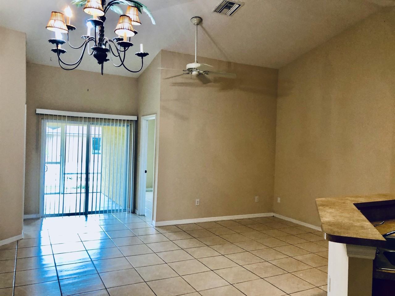 7571 Carrier Rd - Photo 5 of 12