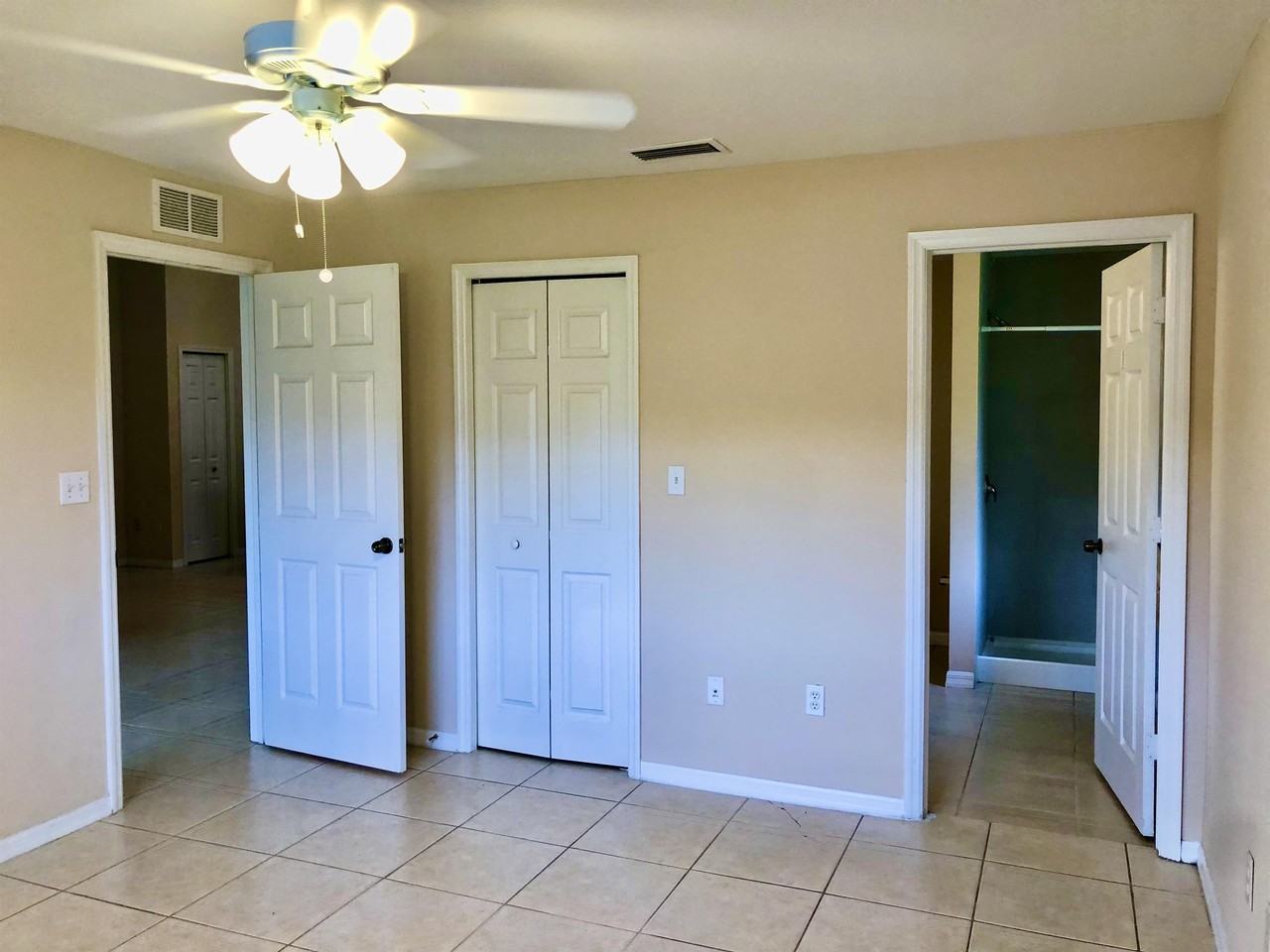 7571 Carrier Rd - Photo 6 of 12