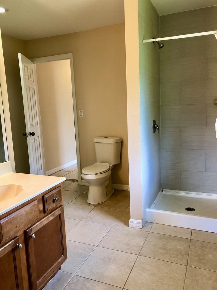 7571 Carrier Rd - Photo 7 of 12