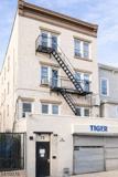 73 4th St #B1 - Photo 1 of 1
