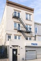 featured image of 73 4th St #B2