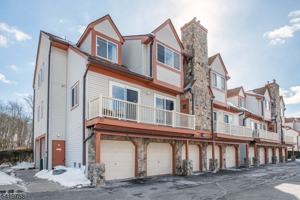 featured image of 56 Woods Edge Dr