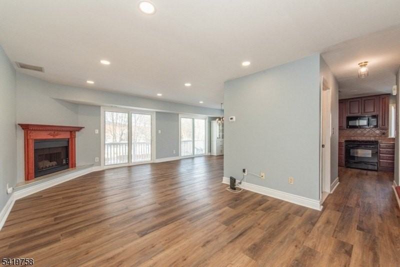 56 Woods Edge Dr - Photo 2 of 20