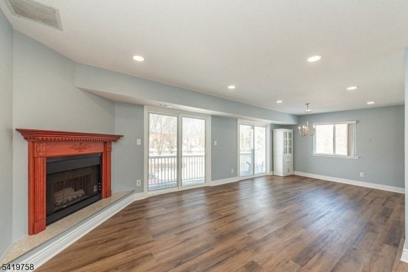 56 Woods Edge Dr - Photo 3 of 20