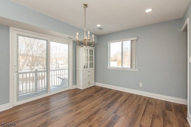 56 Woods Edge Dr - Photo 5 of 20