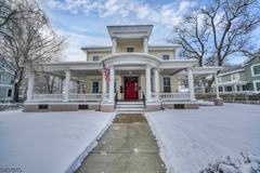 137 Belvidere Ave - Photo 1 of 1