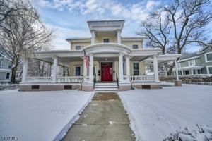 featured image of 137 Belvidere Ave