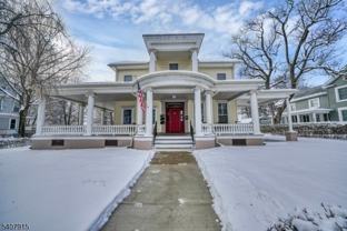 137 Belvidere Ave - Photo 1 of 1