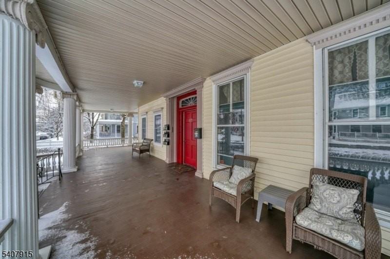 137 Belvidere Ave - Photo 2 of 6