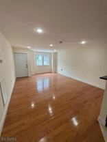 231 Rhode Island Ave - Photo 1 of 1