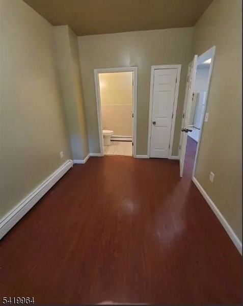 231 Rhode Island Ave - Photo 2 of 8