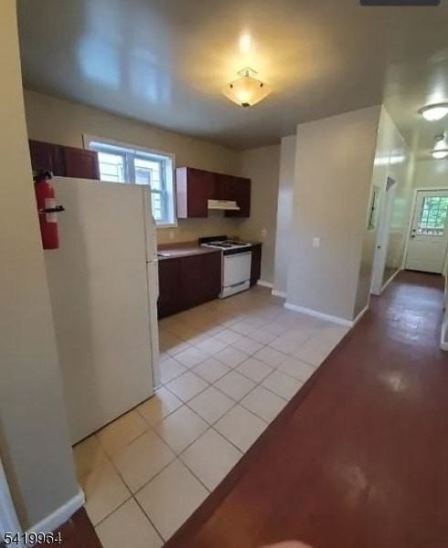 231 Rhode Island Ave - Photo 3 of 8