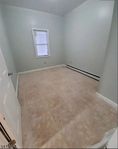 231 Rhode Island Ave - Photo 5 of 8