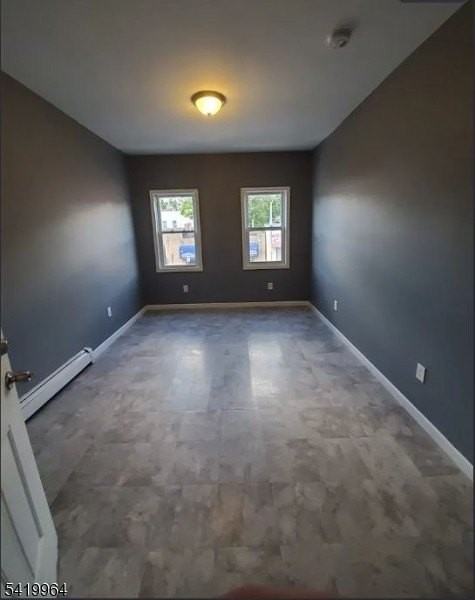 231 Rhode Island Ave - Photo 6 of 8