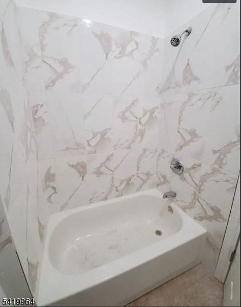 231 Rhode Island Ave - Photo 7 of 8