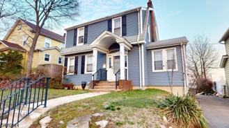 1019 Salem Rd - Photo 1 of 1