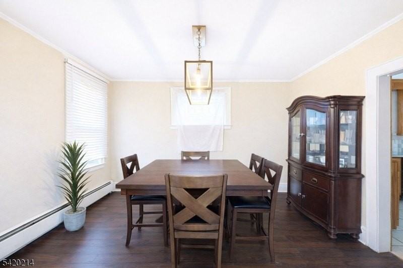 1019 Salem Rd - Photo 2 of 8