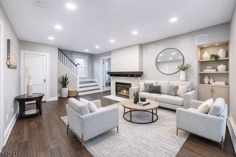 1019 Salem Rd - Photo 3 of 8