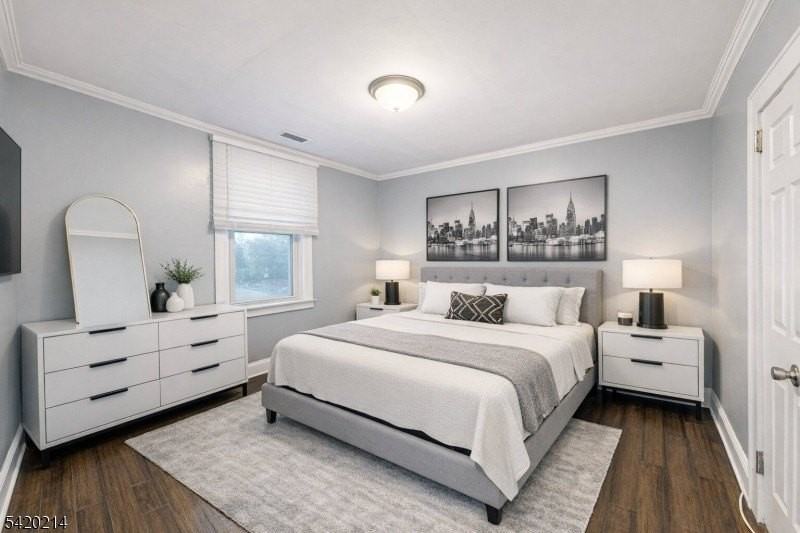 1019 Salem Rd - Photo 5 of 8