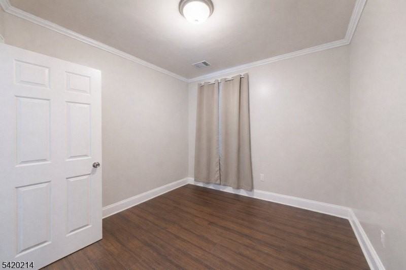 1019 Salem Rd - Photo 6 of 8