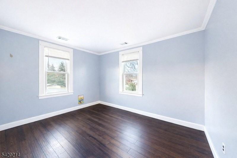 1019 Salem Rd - Photo 7 of 8