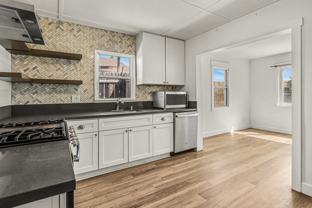 1070 10th Street - Photo 1 of 1