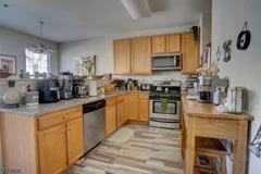 119 Conover Ter - Photo 1 of 1